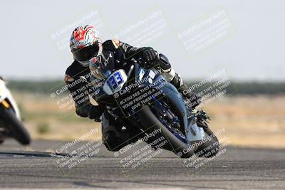 media/Jun-21-2024-CRA (Fri) [[52265281ca]]/Racer 1/Sweeper/